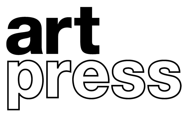 ArtPress