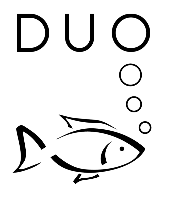 Duo Emballages
